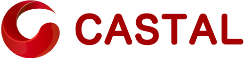 Castal Corporation - キャスタル株式会社